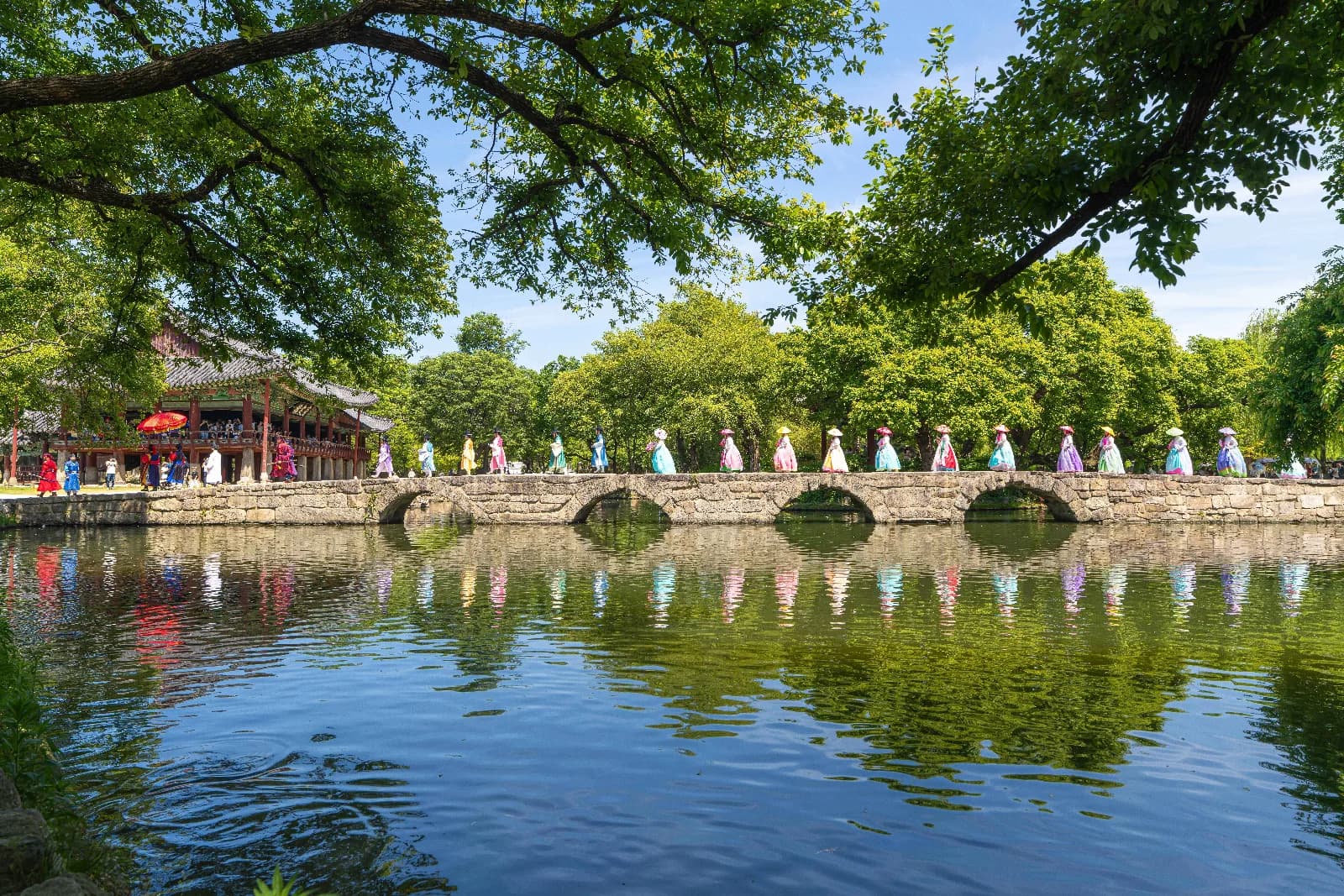 Arirang (아리랑), Korea’s Most Iconic Song